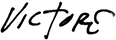 victore-signature-3.png